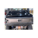 Polaris XPEDITION Bed Tray by AJK Offroad